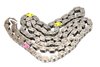 Timing Chain (SLP-P1) - image 1