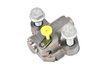 Timing Chain Te (SLP-P1) - image 1