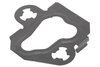 SEAL-TMG CHAIN (SLP-1) - image 1
