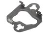 SEAL-TMG CHAIN (SLP-1) - image 2
