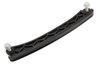 GUIDE-TMG CHAIN (SLP-1) - image 1