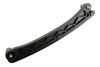 GUIDE-TMG CHAIN (SLP-1) - image 2