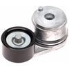 Drive Belt Tens (SLP-1) - image 1