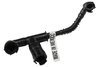 TUBE ASM-PCV (SLP-1) - image 1
