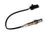 SENSOR ASM HTD OXY PRE CA - image 1