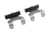 GUIDE ASM-TMG C (SLP-1) - image 1