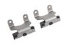 GUIDE ASM-TMG C (SLP-1) - image 2