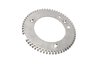 RING-CR/SHF POS (SLP-1) - image 2