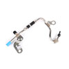 Fuel Feed Pipe (SLP-P1) - image 1