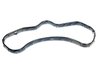 Crankshaft Rear (SLP-P1) - image 1