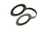 Turbo Oil Inlet (P1) - image 1