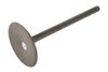 VALVE-INT (SLP-1) - image 1