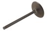 VALVE-INT (SLP-1) - image 2