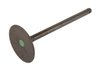 VALVE-INT (SLP-1) - image 1