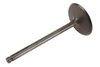 VALVE-INT (SLP-1) - image 2