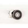 TENSIONER ASM-DRV BELT - image 1