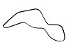 BELT-W/PMP & GE (SLP-P1) - image 1