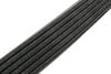 BELT-W/PMP & GE (SLP-P1) - image 2