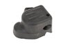 Fuel Pump Insul (SLP-1) - image 1