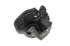 Fuel Pump Insul (SLP-1) - image 2