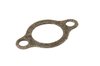 Oil Pump Suctio (SLP-P1) - image 1