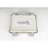 MODULE ASM-ENG CONT E67A - image 1