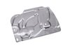 SHIELDSTRTR HT (SLP-1) - image 1
