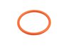 SEAL-TURBO AIR INL (A) - image 1