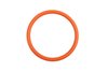 SEAL-TURBO AIR INL (A) - image 2