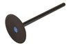 VALVE-INT (SLP-1) - image 1