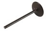 VALVE-INT (SLP-1) - image 2