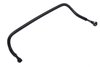 TUBE ASM-EVAP E (93) - image 1