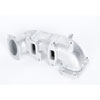 Upper Intake Ma (SLP-1) - image 1