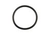 SEAL-O/PMP SCRN (SLP-1) - image 2