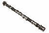 CAMSHAFT ASM-EX (99) - image 1