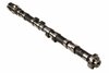 CAMSHAFT ASM-EX (99) - image 2