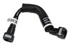 TUBE ASM-PCV (SLP-1) - image 1