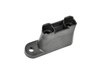 Engine Valve Li (SLP-P1)