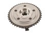 Camshaft Phaser (SLP-P1) - image 1