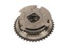 Camshaft Phaser (SLP-P1) - image 2