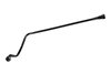 TUBE ASM-EVAP E (SLP-1) - image 1