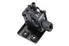 SENSOR ASM-EXH (SLP-1) - image 1