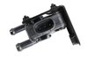 SENSOR ASM-EXH (SLP-1) - image 2