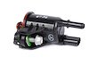 VALVE ASM EVAP EMIS CNSTR - image 1
