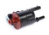 VALVE ASM EVAP EMIS CNSTR - image 2