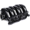 Intake Manifold (SLP-1) - image 1