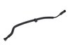 TUBE ASM-PCV FR (SLP-1) - image 1
