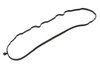 Valve Cover Gas (SLP-P1)