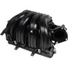 Intake Manifold (SLP-1) - image 1