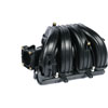 Intake Manifold (SLP-1) - image 1